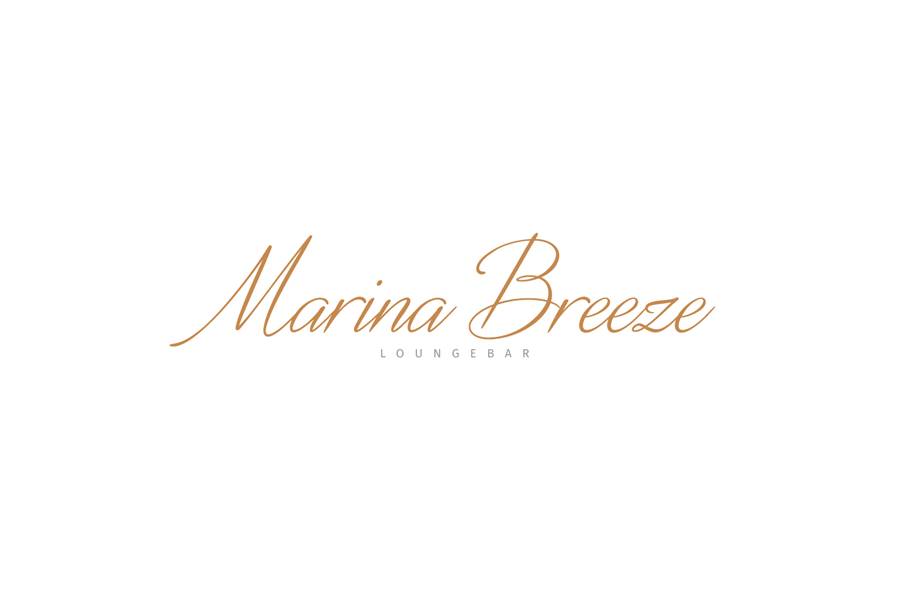Marina Breeze Loungebar