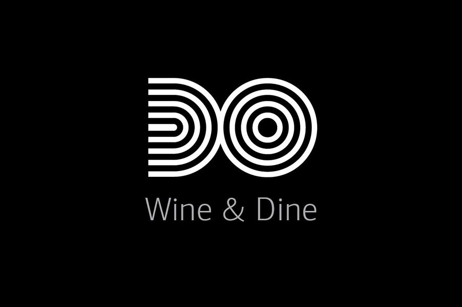 Do Wine & Dine