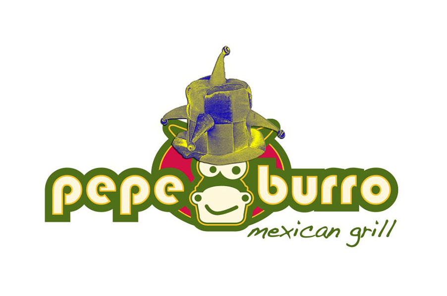 Pepe Burro Mexican Grill