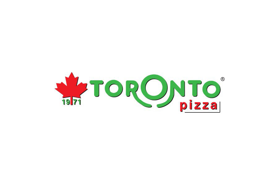Toronto Pizza