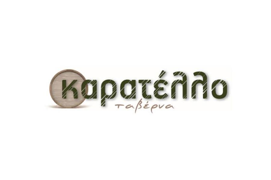 Karatello Tavern