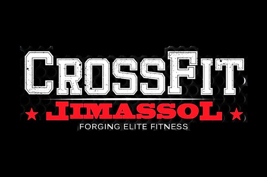 CrossFit Limassol