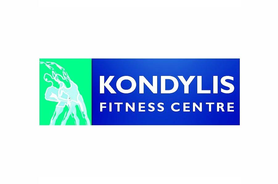Kondylis Fitness Centre