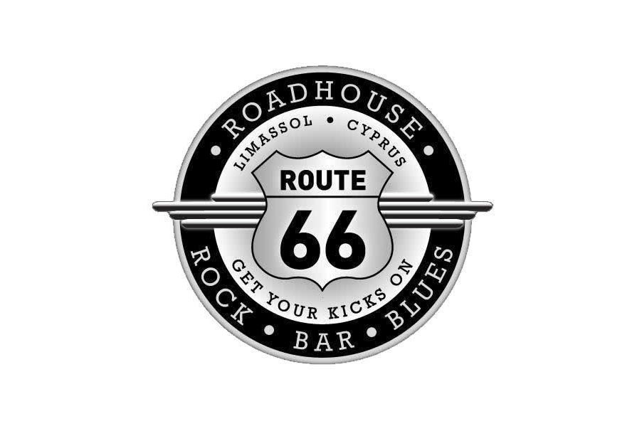 Route 66 Classic Rock & Blues Bar