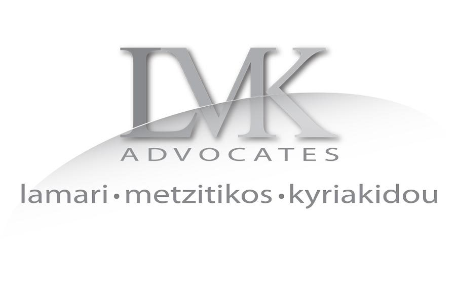 LMK Advocates