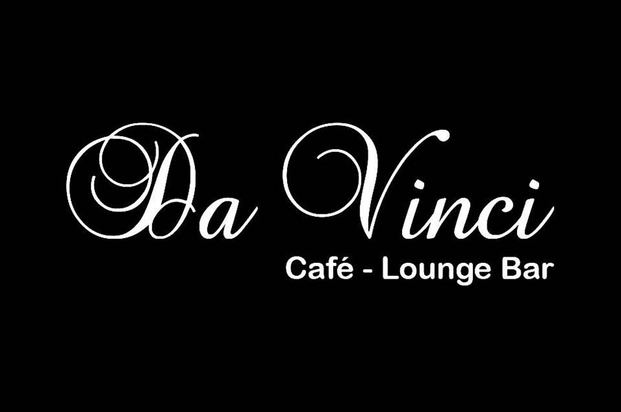 Da Vinci Cafe Restaurant