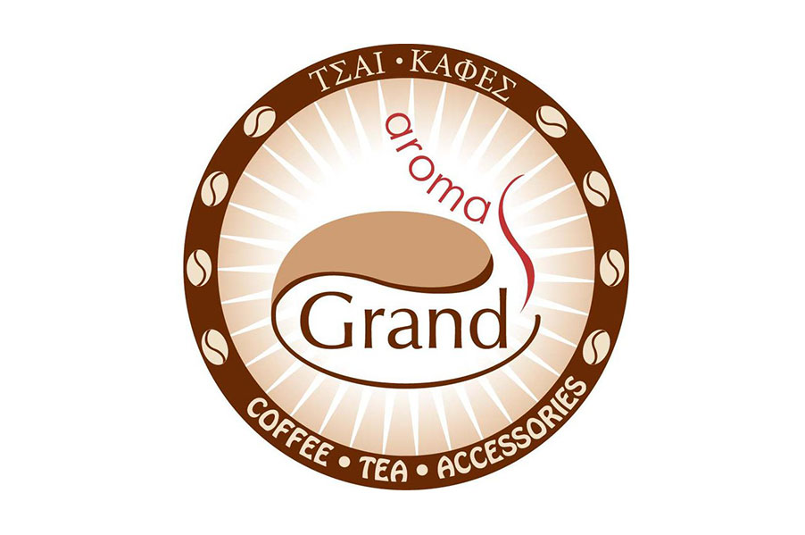 Grand Aroma