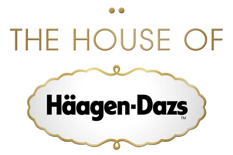 Haagen-Dazs