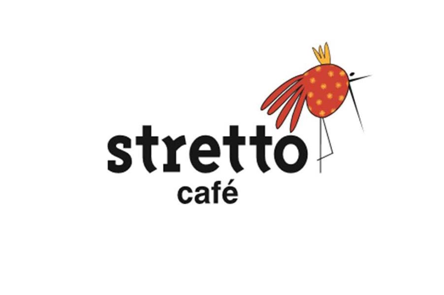 Stretto Cafe