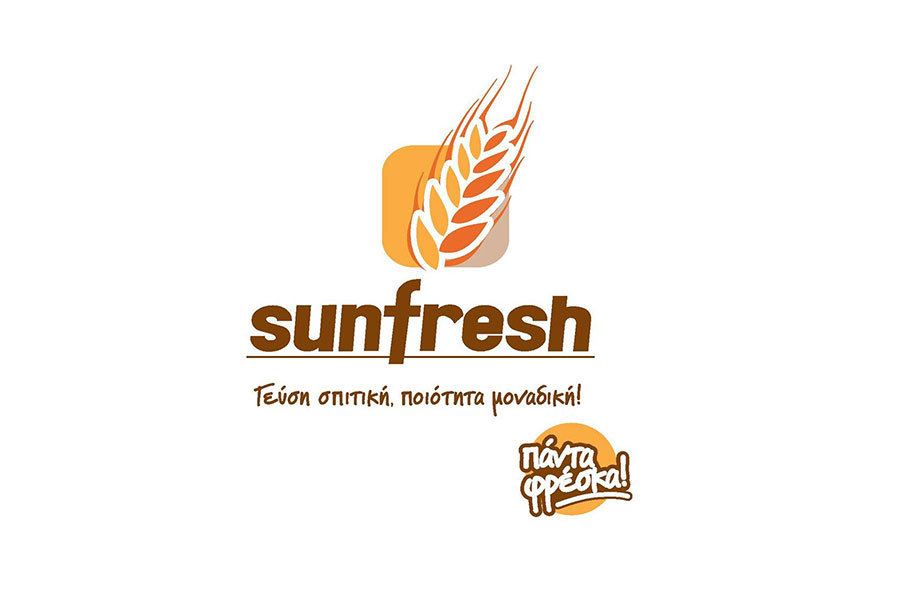 Sunfresh Kartesiou