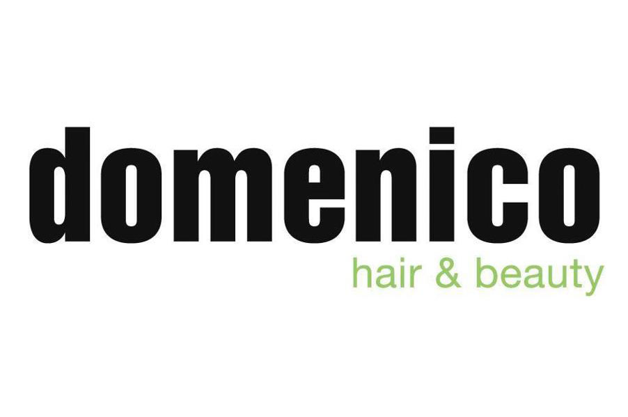 Domenico Hair & Beauty