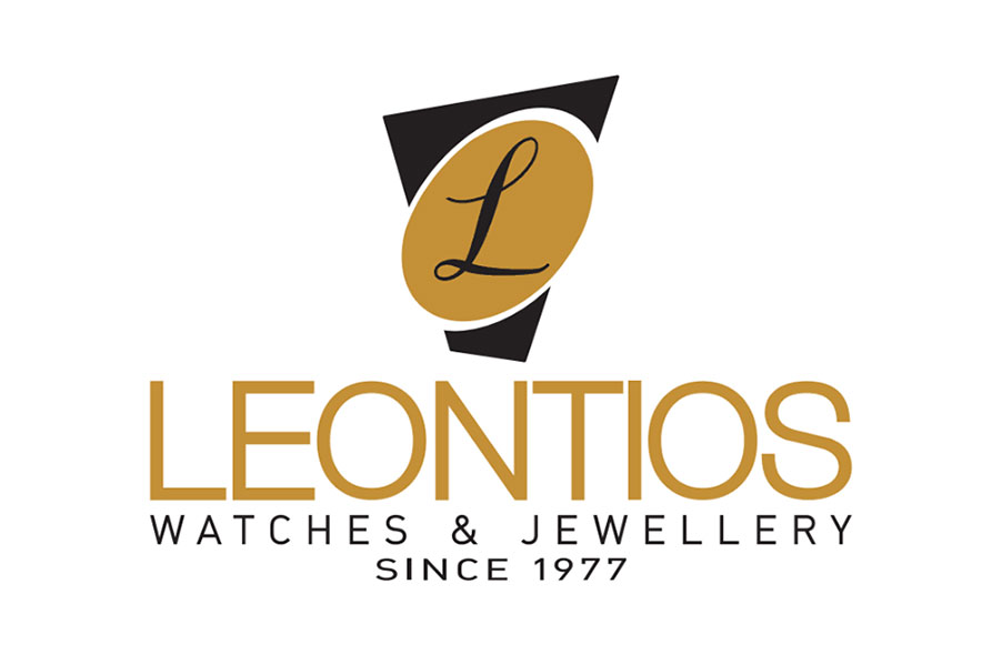 Leontios Jewellery