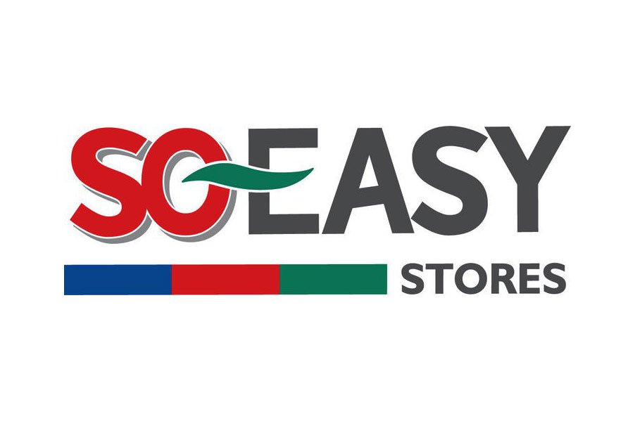 So Easy Stores 01