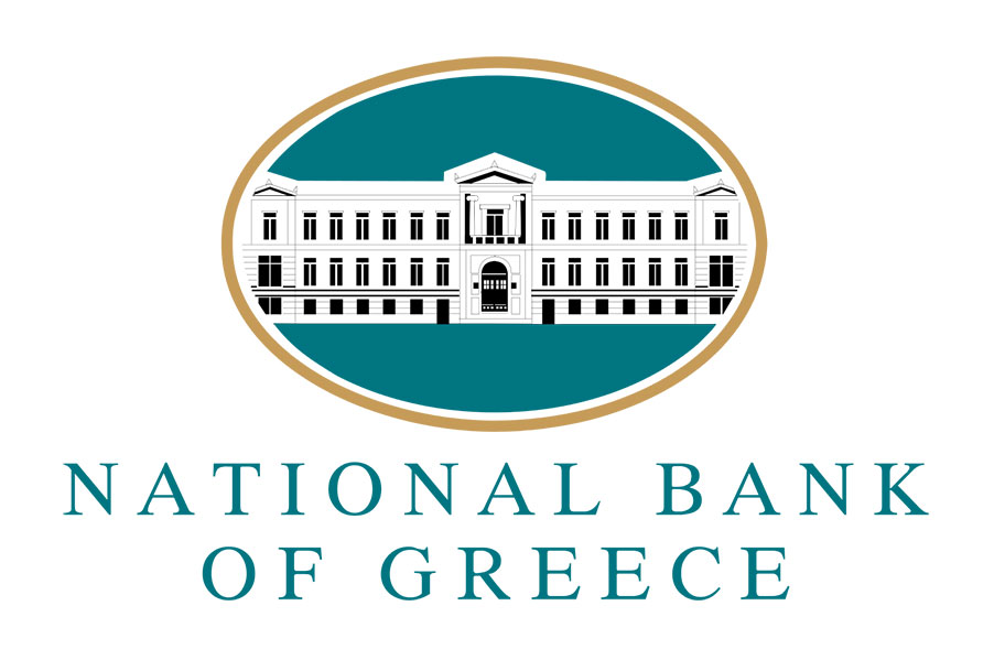 National Bank of Greece Agia Filaxeos