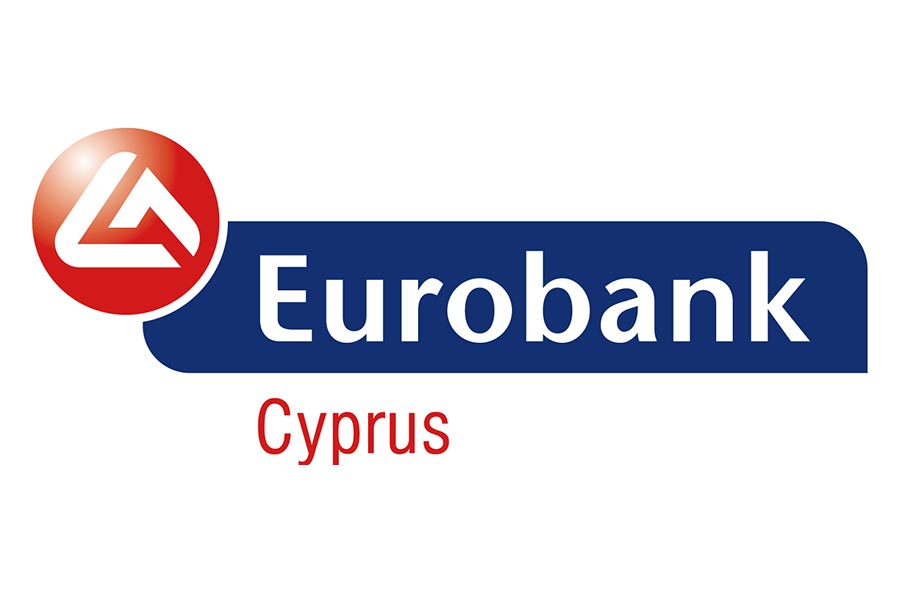 Eurobank Makariou