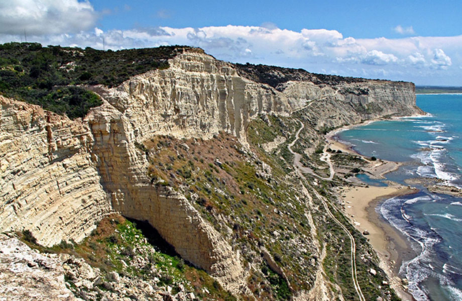 Episkopi