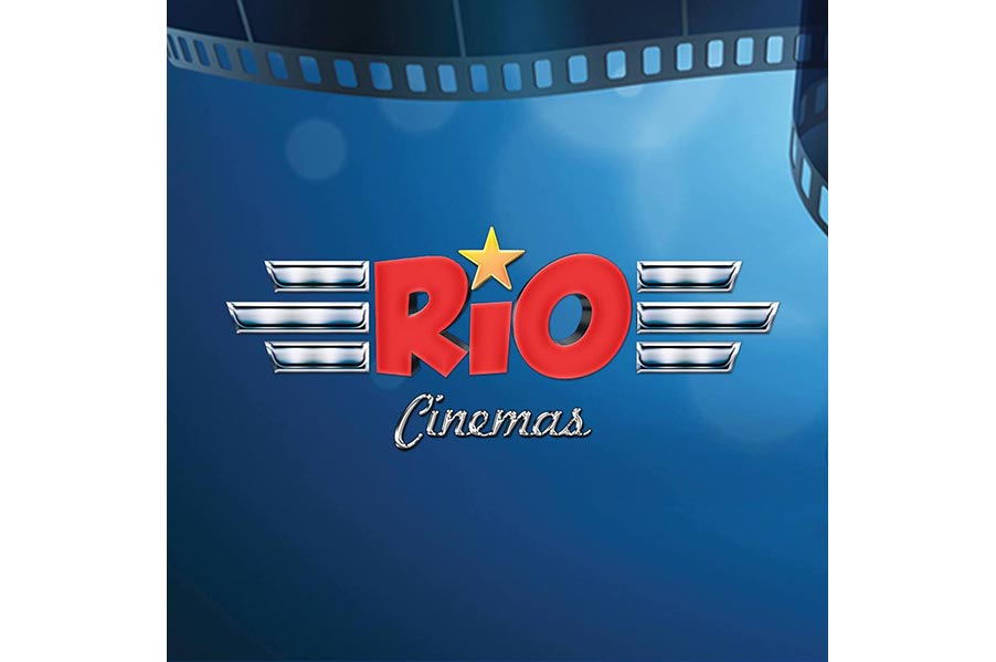 Rio Cinemas