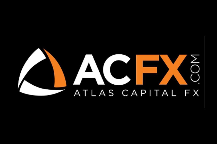 Atlas Capital Financial Services
