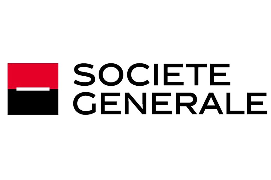 Societe Generale Bank