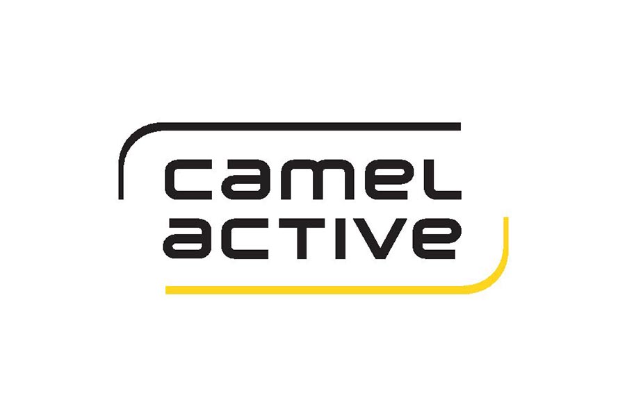 Camel Active - Costas Theodorou