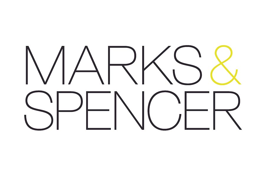 Marks & Spencer My Mall
