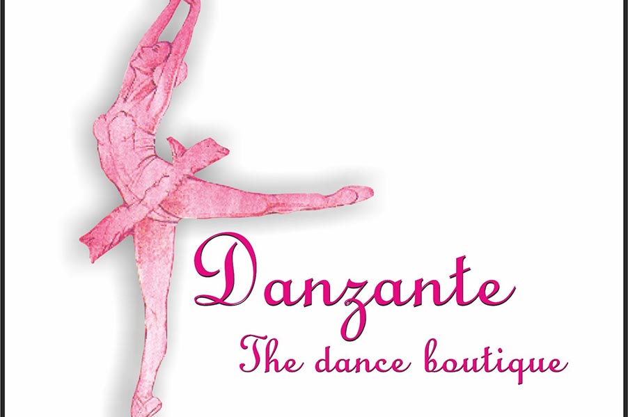 Danzante The Dance Boutique