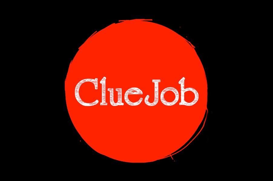 Clue Job