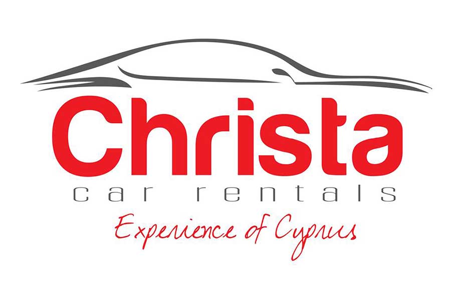 Christa Car rental