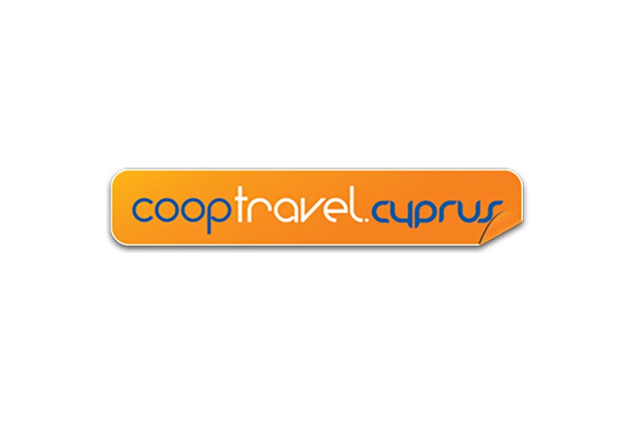 Cooptravel Ltd