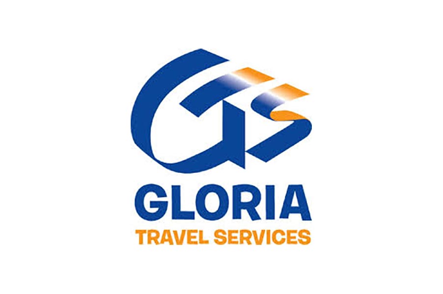 Gloria Travel Services