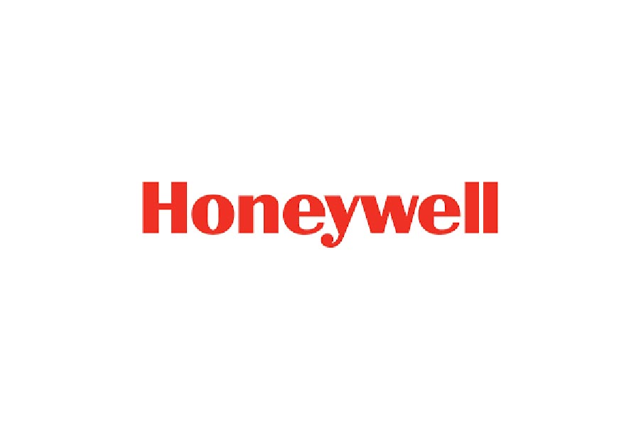 Honeywell Travel