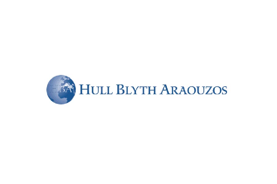 Hull Blyth Araouzos Ltd