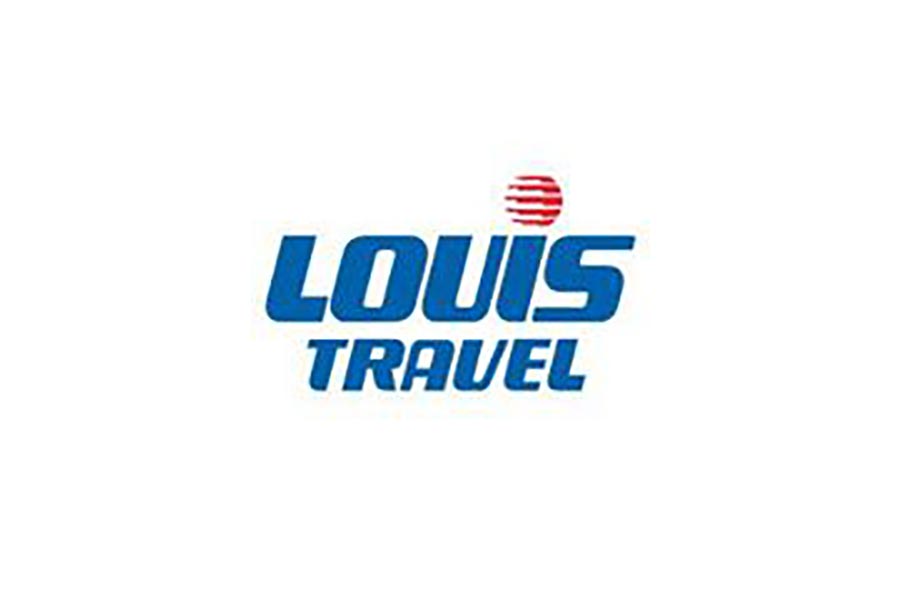 Louis Travel