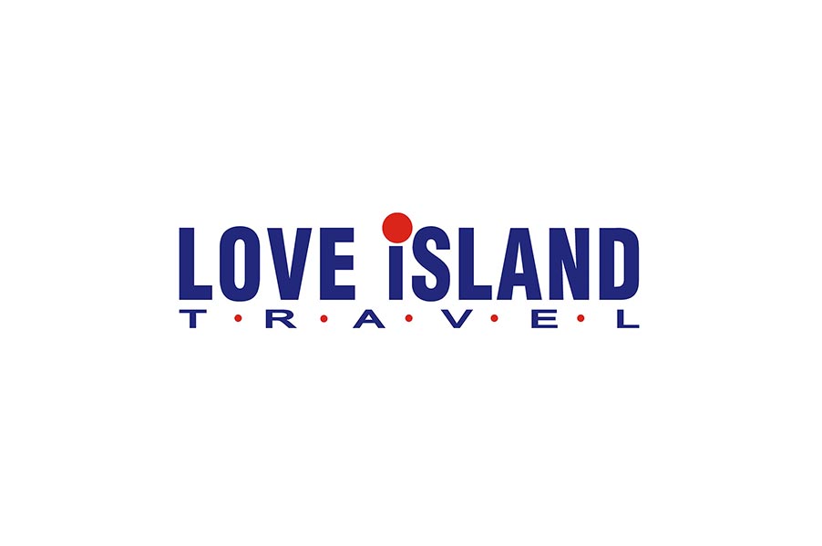 Love Island Travel
