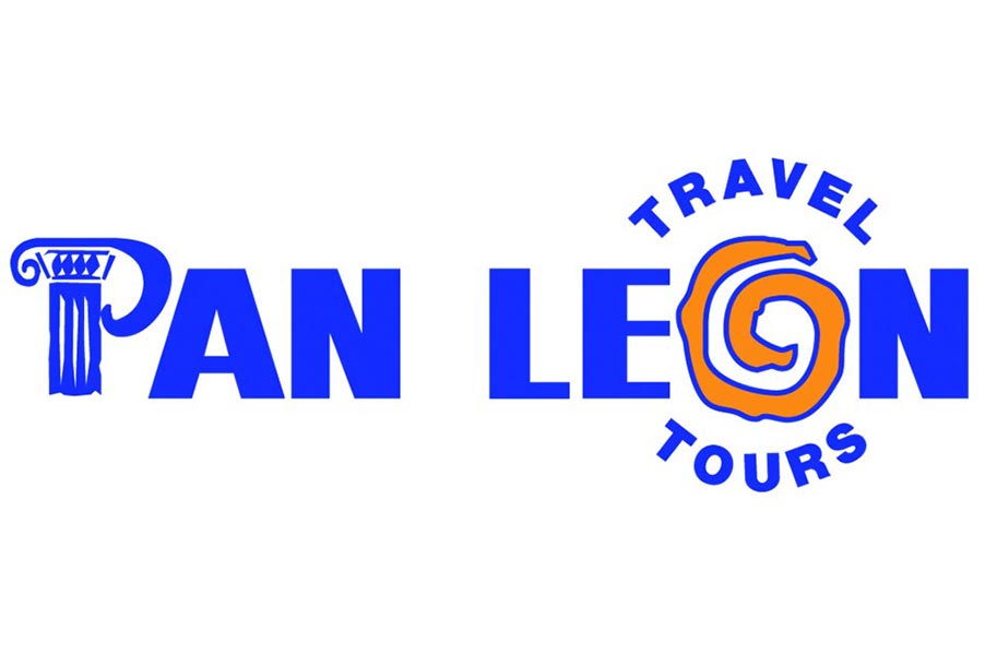 PanLeon  Travel & Tours