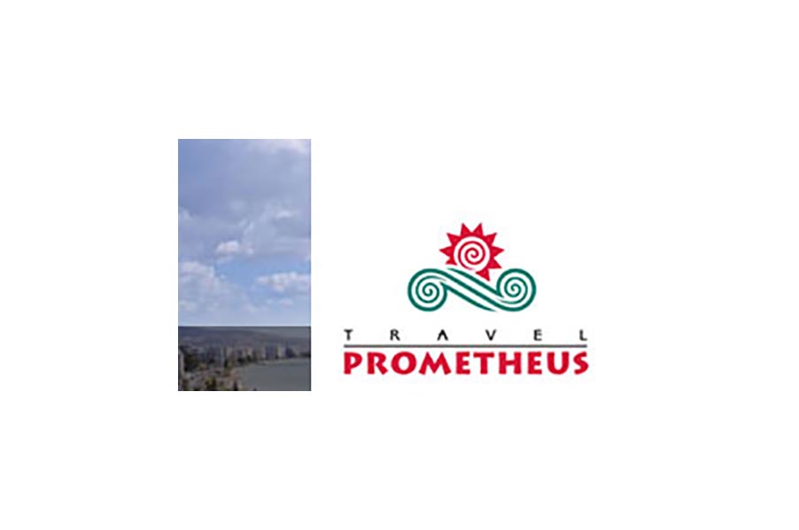 Prometheus Travel