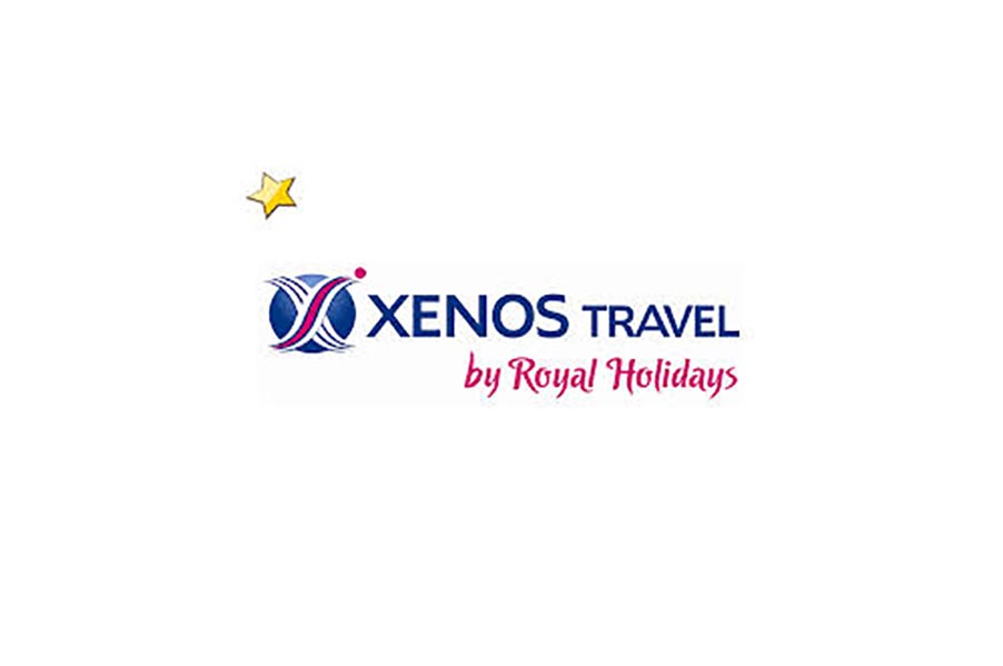 Xenos Travel