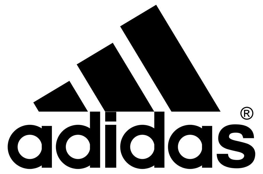 Adidas Sports Anexartisias
