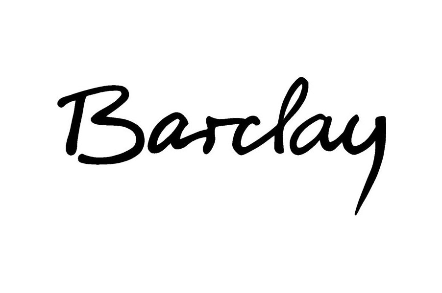 Sophie's Barclay Boutique