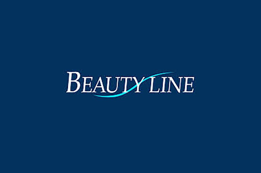 Beauty Line Anexartisias