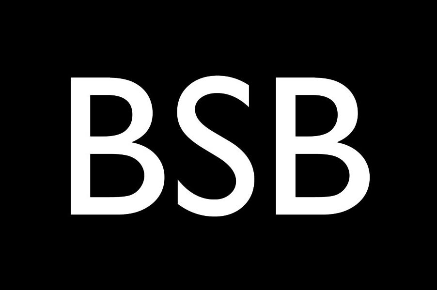 BSB