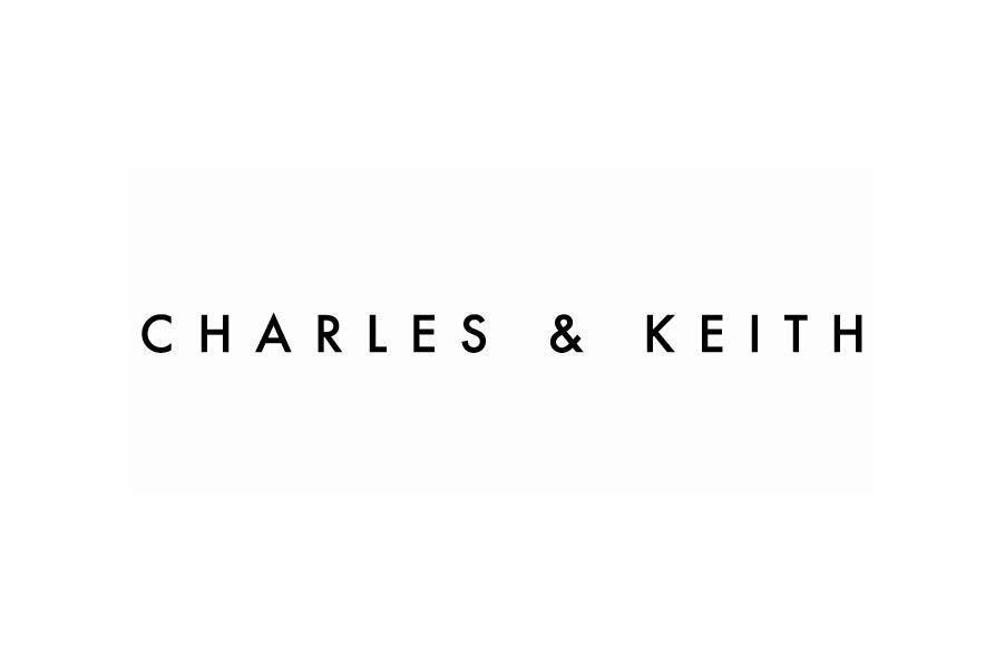 Charles & Keith