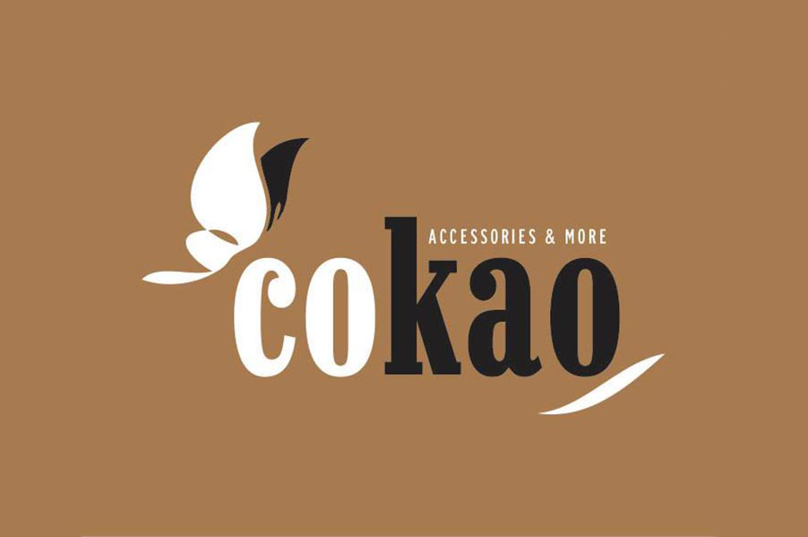 Cokao Accessories & More