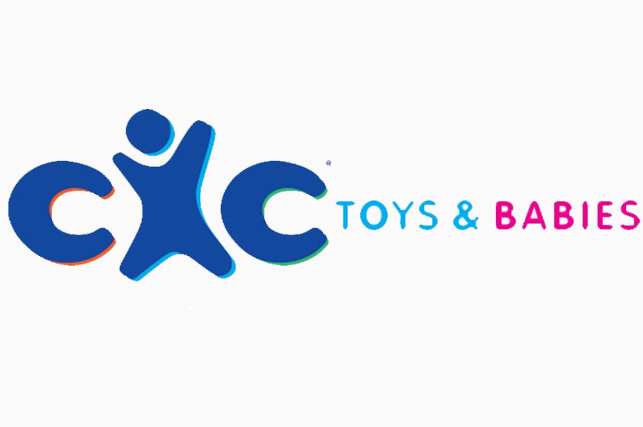 CXC Toys & Babies 