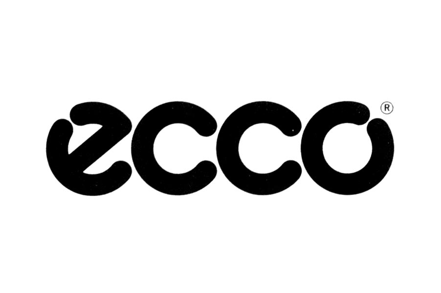 Ecco outlet