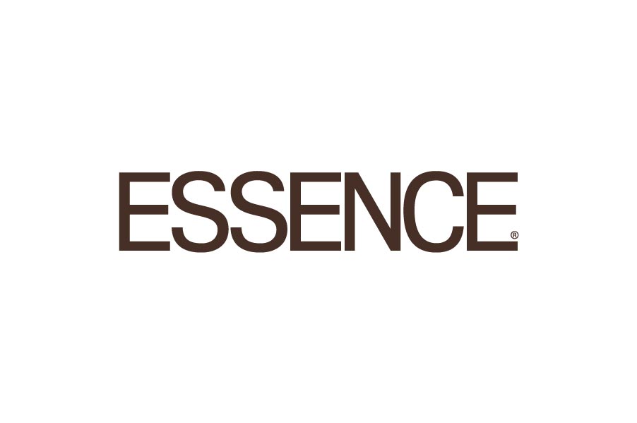 Essence