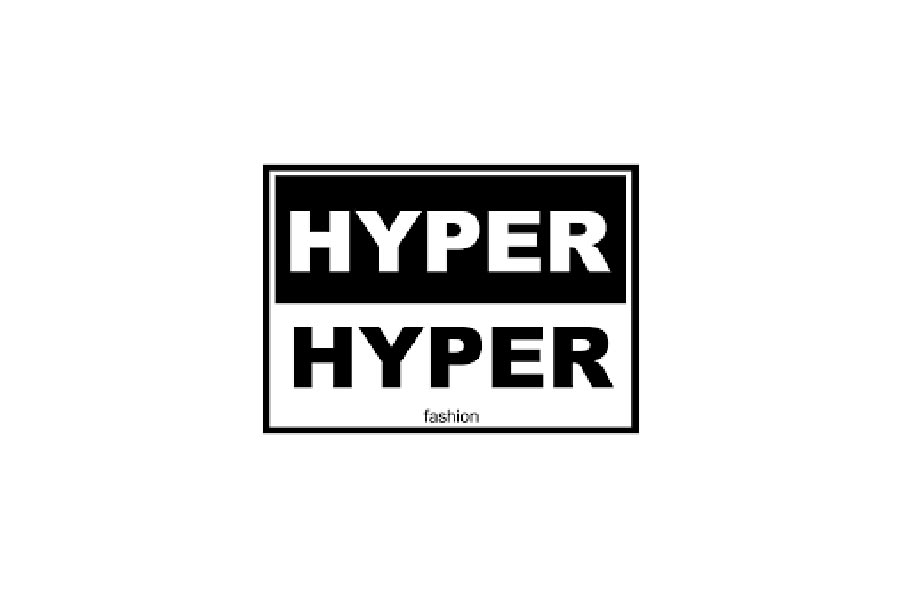 Hyper