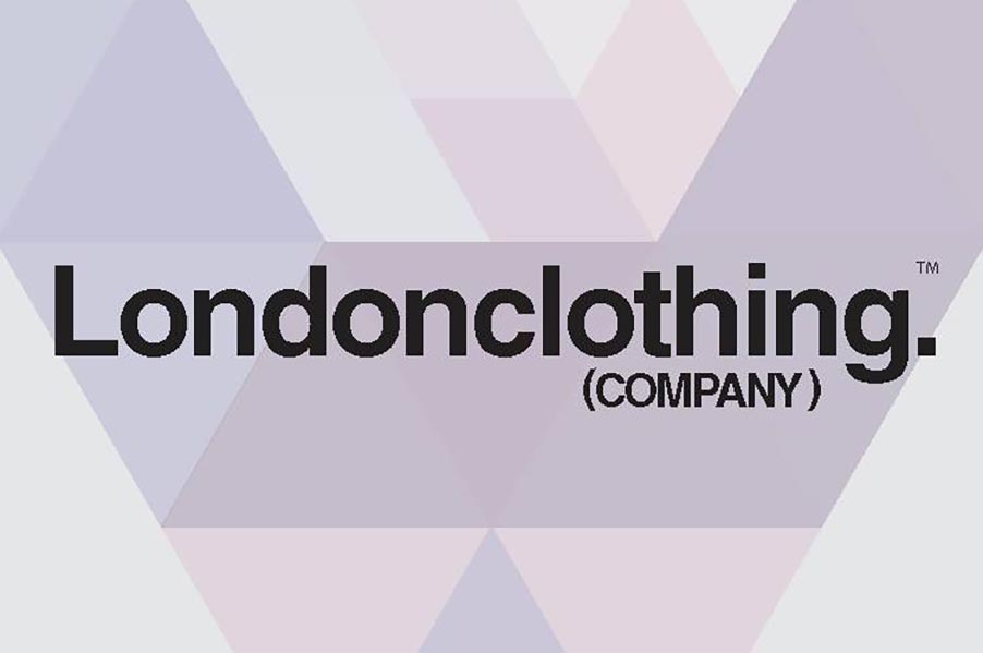London Clothing