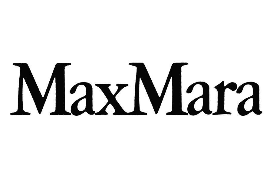 Max Mara Boutique  