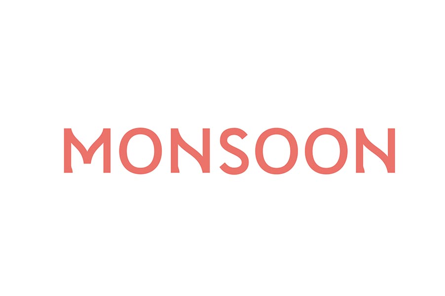 Monsoon